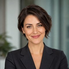 Réka Molnár - iGaming szerkesztő