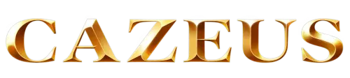 Cazeus Casino